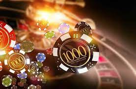 Pinco Çevrimiçi Casino ile Bahis Dünyasını Fethedin: Kayıt, Bonus Teklifleri ve En İyi Bağlantı Noktaları Kılavuzu