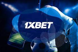 قم بتنزيل وتثبيت تطبيق 1xBet لنظام Android