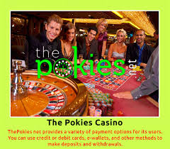 ThePokies.net Online Casino Australia Testimonial